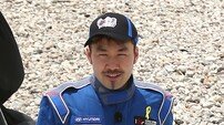 [연예의 법칙] 노홍철 공백 2개월, ‘그 녀석’ 없어도 예능 시계는 돈다