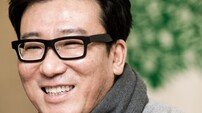 [인터뷰] ‘국제시장’ 윤제균 감독 “하늘에 계신 아버지, 자랑스러워 하시겠죠”