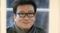 윤제균 감독, ‘국제시장’의 1000만이 ‘해운대’와 다른 이유(1000만 기념 인터뷰) 