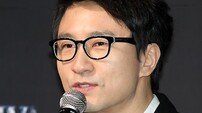 [인터뷰] 주영훈 “‘토토가’ 열풍 감개무량, 가수 복귀는…” 