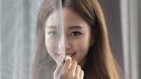 한예슬 “자신감 위해 성형수술 해야 한다면…” [인터뷰③]