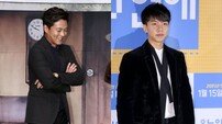 [연예의 법칙] ‘앞에서 끌고 뒤에서 밀며~’ 이승기-이서진의 고효율 품앗이