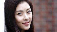 [인터뷰] ‘허삼관’ 하지원 “하정우 감독과 손잡은 이유…”