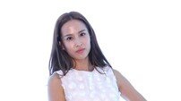 [인터뷰] ‘워킹걸’ 조여정 “데뷔 18년, 아직 결혼보다 일이 우선”