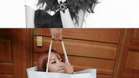 [인터뷰] 블로그, 이 정도는 해야 ‘지숙’…“가수가 부업이라는 말 들어요”①