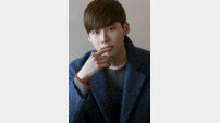 이종석 “‘피노키오’ 더벅머리, 모니터링 싫어질 정도로 못생겼더라” [인터뷰①]