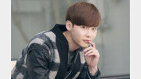 이종석 “박신혜, 좋은 파트너이자 똑똑한 배우” [인터뷰②]