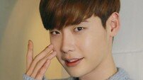 이종석 “주연 아니어도 선배들 많이 나오는 작품 하고파” [인터뷰③]