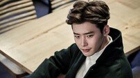 이종석 “‘피노키오’, 한류 드라마론 성공 못할 줄 알았다” [인터뷰④]
