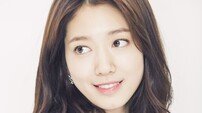 박신혜 “기자 역 맡은 후 말의 무서움 알게 돼” [인터뷰①]