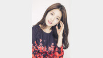 박신혜 “바른 이미지? 모든 걸 참는 스타일 아냐” [인터뷰②]