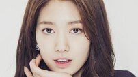 박신혜 “이종석과 멜로 부족했다고? 그래서 더 예뻤다” [인터뷰③]