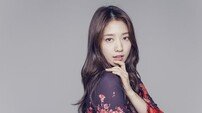 박신혜 “교복 전문 배우? 고작 두 편 밖에 안 입었는데…” [인터뷰④]