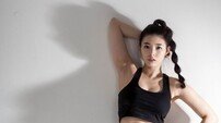 유승옥 “두 번 만난 강호동, 긴장한 내게 따뜻한 격려해줘” [인터뷰①]