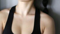 유승옥 “가슴 수술에 엉뽕 의혹? 날 보는 시선 안 좋을 수 있어” [인터뷰②]