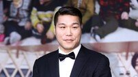[연예의 법칙] 서장훈, 어쩌면 그가 ‘포스트 강호동’일 수 있다