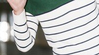 김일중 “SBS가 장예원 아나운서 밀어주는 이유는…” [인터뷰]