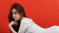 FA 시장 나온 강예빈 “감 잃으면 어쩌나 걱정돼” [인터뷰①]