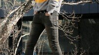 김영광 “어떤 작품에서도 신뢰할 수 있는 배우 되고파” (인터뷰)