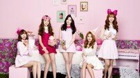 베리굿, 상큼한 다양한 ‘과일종합선물세트 같은 소녀들’ [인터뷰]