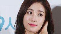 최희 “예전과 달리 연애 망설여져…주춤하게 된다” [인터뷰②]