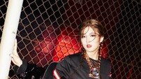 ‘센 언니’ 귀환 포미닛 “남성팬들은 남지현이 붙잡기로” [인터뷰]