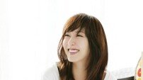S.E.S. 슈 “‘핑클 성유리, 언제봐도 나눌 이야기 많은 친구” [인터뷰②]