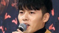 [연예의 법칙] 현빈, 까방권 쿠폰 만료기간이 얼마 남지 않았다
