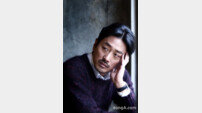 [인터뷰] ‘허삼관’ 하정우 감독의 어제 오늘 그리고 내일
