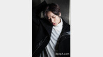 니엘, ‘못된 여자’도 반할 ‘멋진 남자’로 돌아오다 [인터뷰]