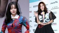 ‘블러드’ 구혜선 연기력 논란은 이르다? 첫 단추부터 다시 끼워라  