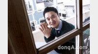 [인터뷰②] 장현성, 아들 준우-준서 근황 공개…“아이들과 많은 시간 보낸다”