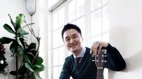[인터뷰③] 장현성 “차기작 집필 준비 中…가명으로 선보일 계획”