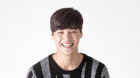 [인터뷰] 기대주 이태환, ‘제2의 차승원’을 꿈꾸다