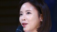 황정음 “그동안 코믹 안 했던 이유는 ‘하이킥’ 때문” [인터뷰①]