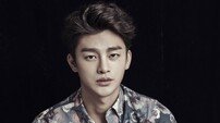 [인터뷰] 배우 서인국, 진짜 결승전은 지금부터