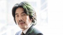 [인터뷰] ‘1억 배우’ 오달수, 그가 연기하는 단 하나의 이유