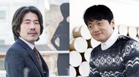 오달수 “복래야 잘 버텼구나”…피보다 진한 후배 사랑