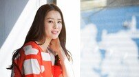 김현주 “차순봉 죽는 결말, 처음부터 알고 시작했다” [인터뷰①]
