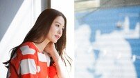김현주 “막장 드라마 빼면 작품 고르기 어려워” [인터뷰②]