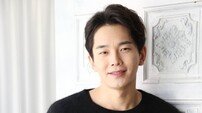 [인터뷰] 온주완 “‘리틀 김종국’ 아닌 나는 배우다”