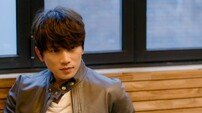 지성 “황정음 있어 여러 인격들이 놀 수 있었다” [인터뷰②]