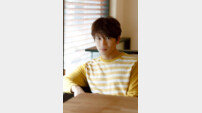 지성 “신세기 매너손? 정작 이보영은 그러는 줄도 몰라줘” [인터뷰③]