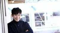 [인터뷰] 40대 배우 신하균의 ‘몸 사용법’