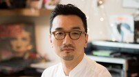 이한철, 언제나 ‘봄날’처럼 사랑받는 음악을 만드는 뮤지션 [인터뷰]