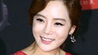 채림 “고소당한 것은 맞아…금전관계는 사실무근”