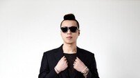 [힙합을 만나다② ] ‘건래퍼’ 펜토 “내가 서는 곳이 바로 무대” 