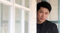[인터뷰] ‘살인의뢰’ 김상경, 네 번째 형사를 기다리며