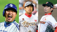 [베이스볼 브레이크] 15년 장기근속…자부심과 매너리즘 사이 