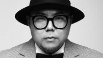 [힙합을 만나다④] ‘철학가’ 피타입의 ‘힙합이란 무엇인가’